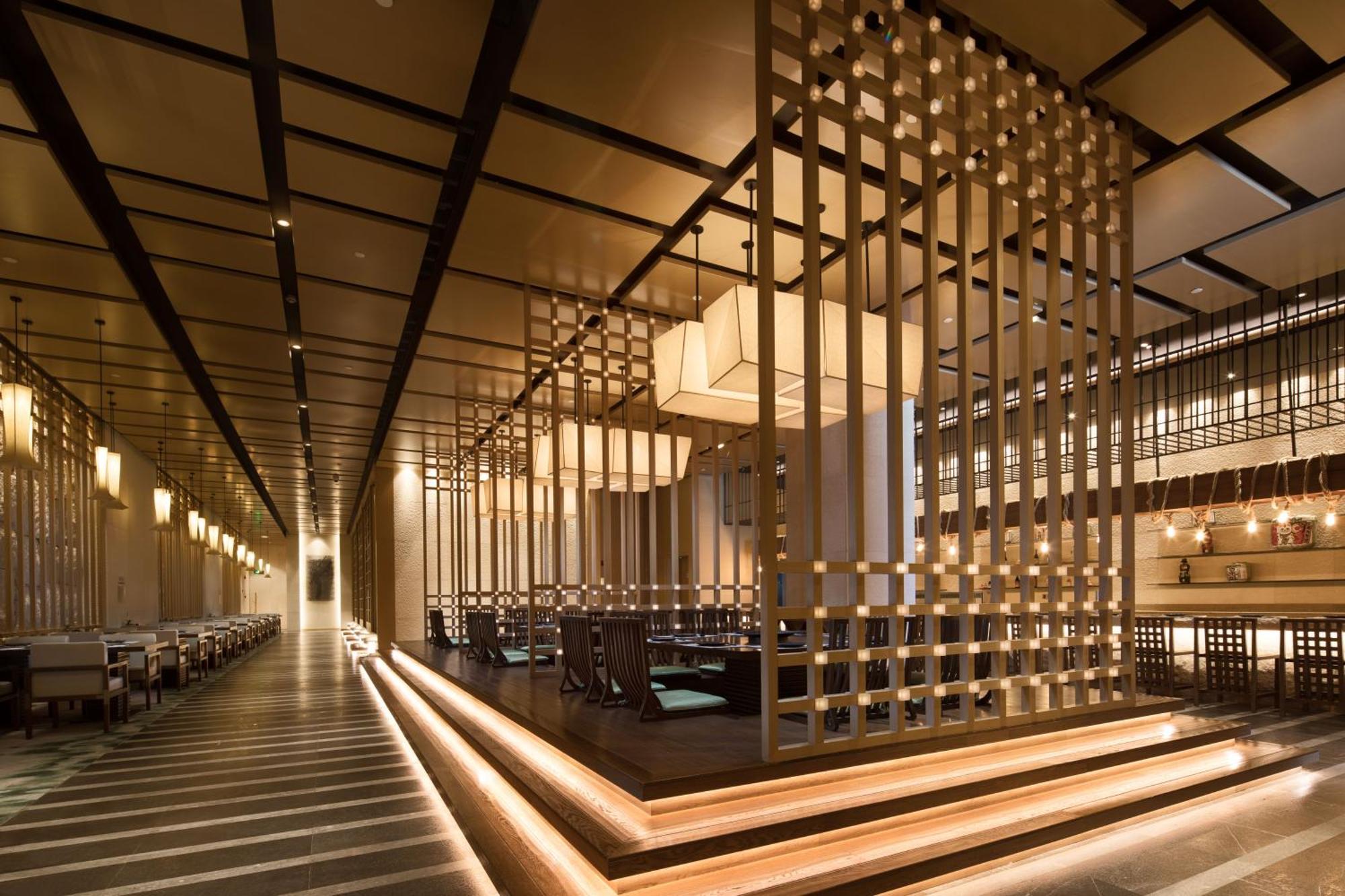 Fliport Wutong Hotel-Free Welcome Fruit & Near Exhibition Center Xiamen Luaran gambar